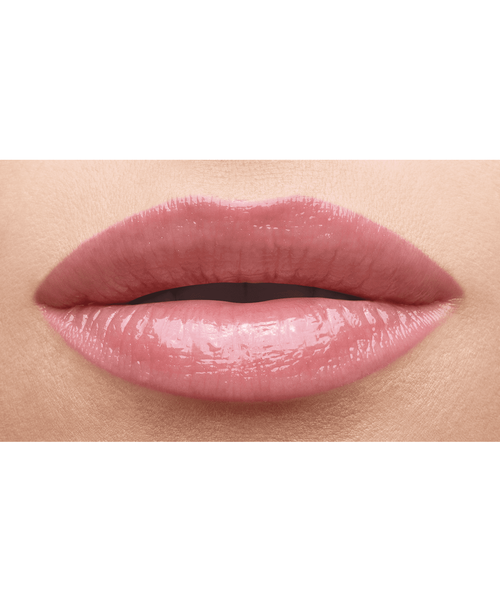 Volupté Tint-In-Balm